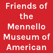 Friends of the Mennello Museum of American Art, Inc.